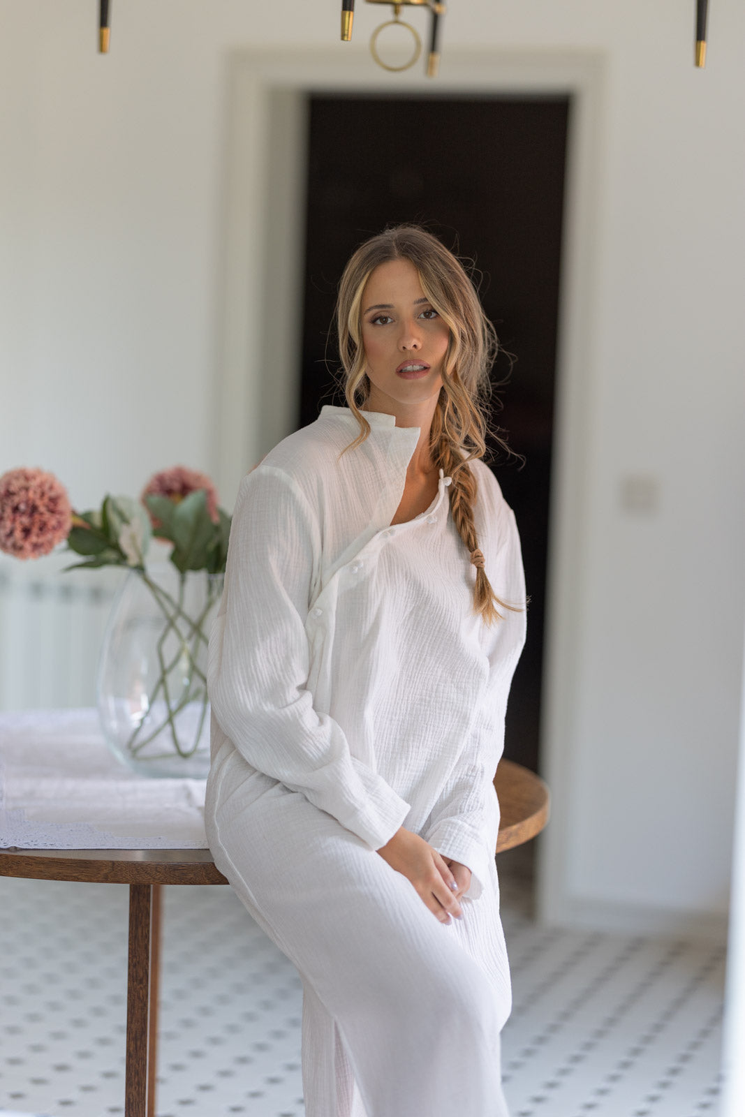 Amá