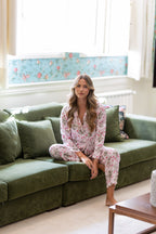 Luna Floral